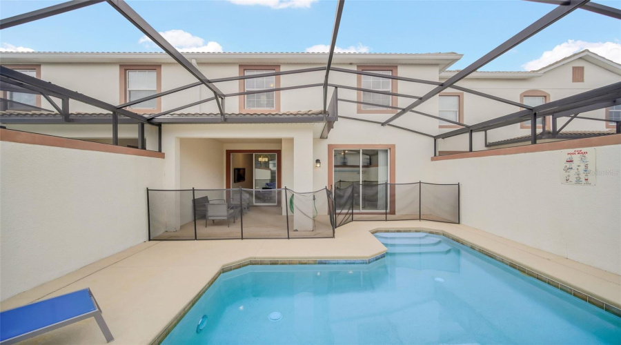 DAVENPORT, Florida 33896, 4 Bedrooms Bedrooms, ,3 BathroomsBathrooms,Residential,For Sale,PLUNKER,0,MFRS5149378