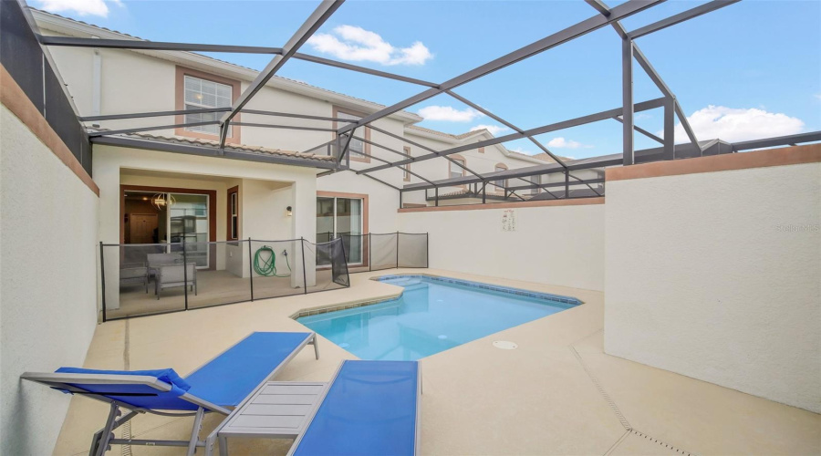 DAVENPORT, Florida 33896, 4 Bedrooms Bedrooms, ,3 BathroomsBathrooms,Residential,For Sale,PLUNKER,0,MFRS5149378