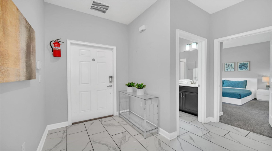 DAVENPORT, Florida 33896, 4 Bedrooms Bedrooms, ,3 BathroomsBathrooms,Residential,For Sale,PLUNKER,0,MFRS5149378