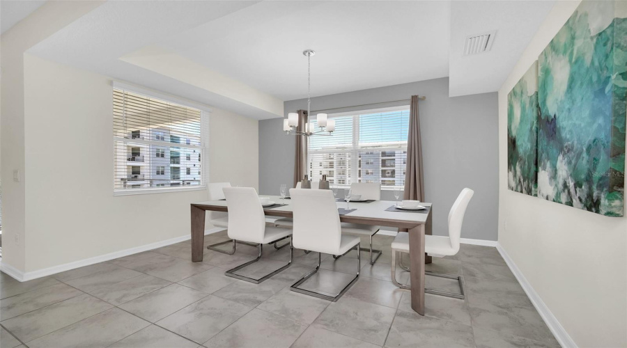KISSIMMEE, Florida 34746, 2 Bedrooms Bedrooms, ,2 BathroomsBathrooms,Residential,For Sale,PARADOX,0,MFRS5149384