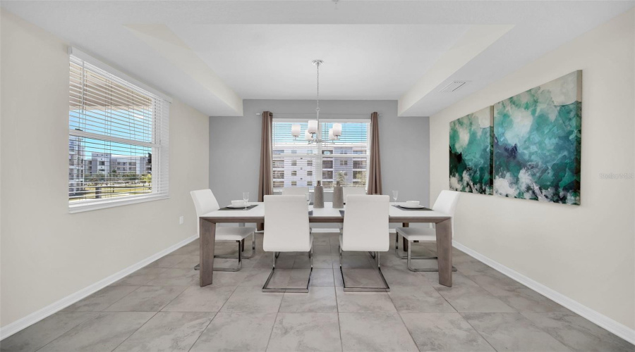 KISSIMMEE, Florida 34746, 2 Bedrooms Bedrooms, ,2 BathroomsBathrooms,Residential,For Sale,PARADOX,0,MFRS5149384
