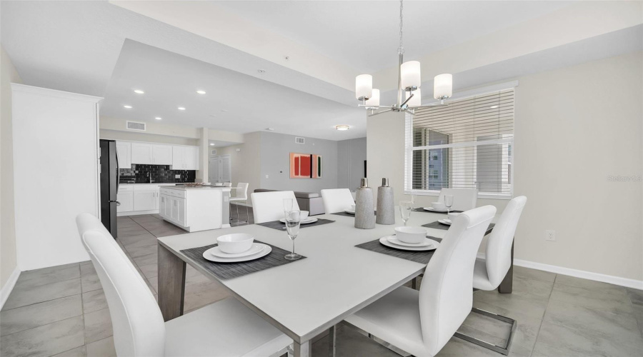 KISSIMMEE, Florida 34746, 2 Bedrooms Bedrooms, ,2 BathroomsBathrooms,Residential,For Sale,PARADOX,0,MFRS5149384