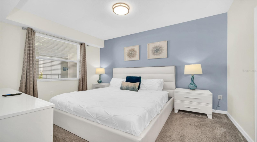 KISSIMMEE, Florida 34746, 2 Bedrooms Bedrooms, ,2 BathroomsBathrooms,Residential,For Sale,PARADOX,0,MFRS5149384