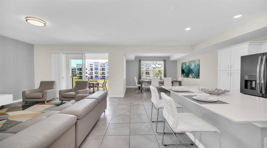 KISSIMMEE, Florida 34746, 2 Bedrooms Bedrooms, ,2 BathroomsBathrooms,Residential,For Sale,PARADOX,0,MFRS5149384