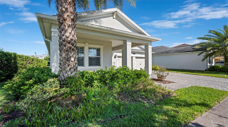 KISSIMMEE, Florida 34746, 3 Bedrooms Bedrooms, ,2 BathroomsBathrooms,Residential,For Sale,FAIRY TALE,0,MFRO6405564