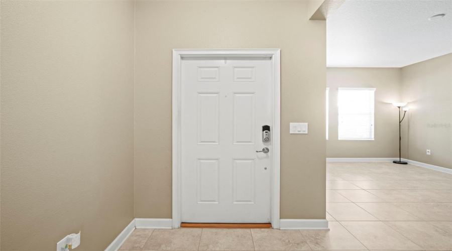 KISSIMMEE, Florida 34746, 3 Bedrooms Bedrooms, ,2 BathroomsBathrooms,Residential,For Sale,FAIRY TALE,0,MFRO6405564