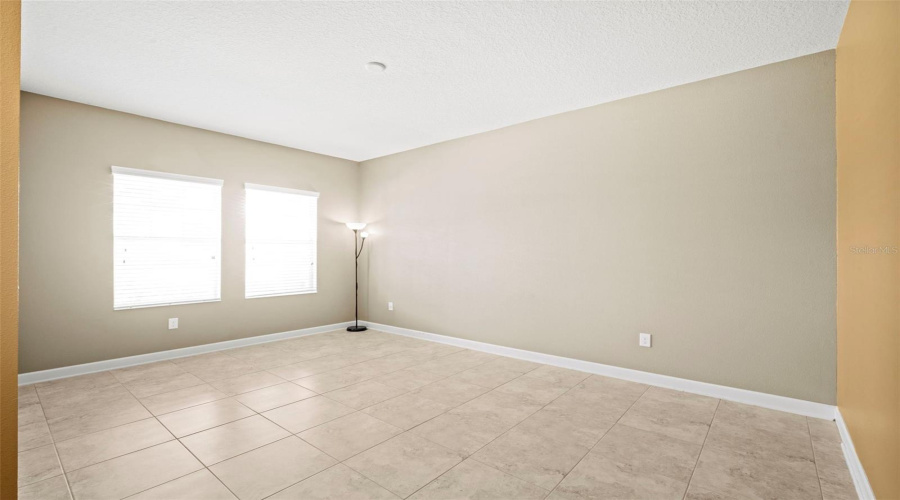 KISSIMMEE, Florida 34746, 3 Bedrooms Bedrooms, ,2 BathroomsBathrooms,Residential,For Sale,FAIRY TALE,0,MFRO6405564