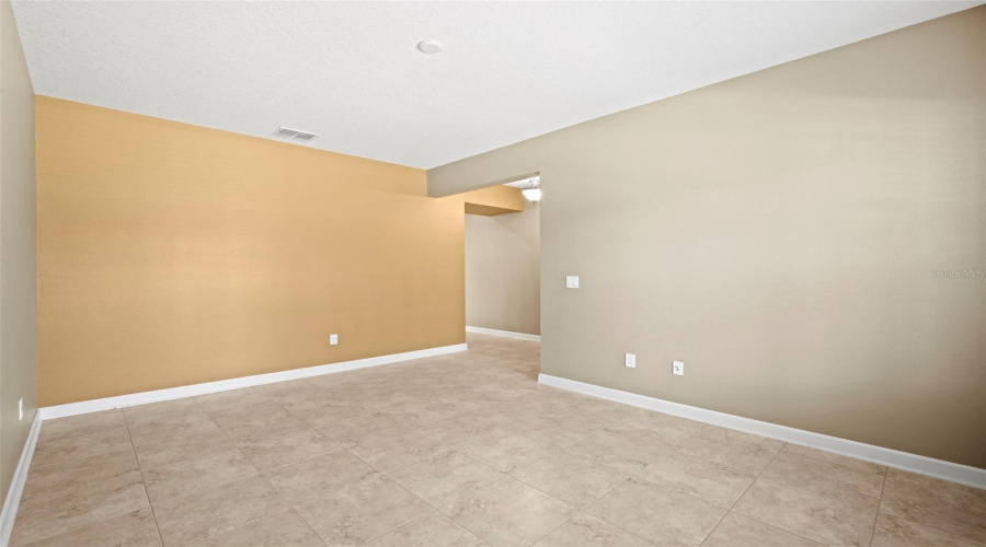 KISSIMMEE, Florida 34746, 3 Bedrooms Bedrooms, ,2 BathroomsBathrooms,Residential,For Sale,FAIRY TALE,0,MFRO6405564