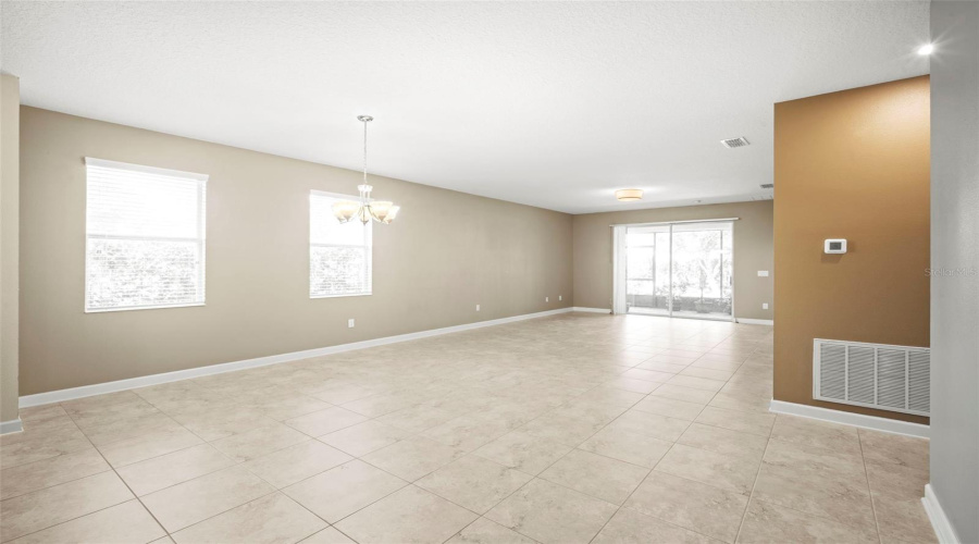 KISSIMMEE, Florida 34746, 3 Bedrooms Bedrooms, ,2 BathroomsBathrooms,Residential,For Sale,FAIRY TALE,0,MFRO6405564