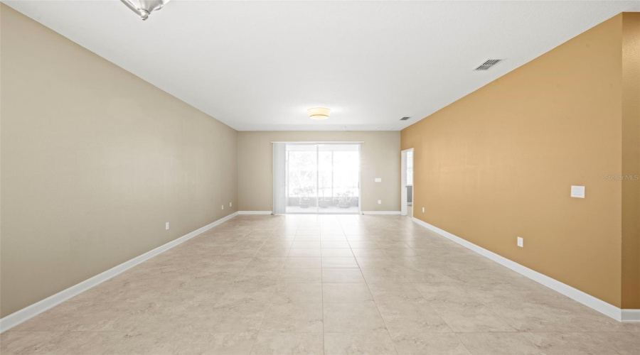 KISSIMMEE, Florida 34746, 3 Bedrooms Bedrooms, ,2 BathroomsBathrooms,Residential,For Sale,FAIRY TALE,0,MFRO6405564