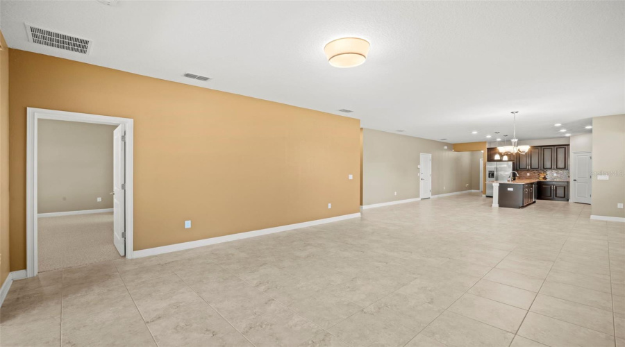 KISSIMMEE, Florida 34746, 3 Bedrooms Bedrooms, ,2 BathroomsBathrooms,Residential,For Sale,FAIRY TALE,0,MFRO6405564