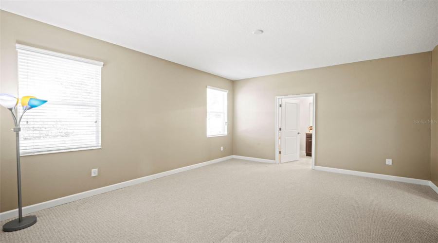 KISSIMMEE, Florida 34746, 3 Bedrooms Bedrooms, ,2 BathroomsBathrooms,Residential,For Sale,FAIRY TALE,0,MFRO6405564