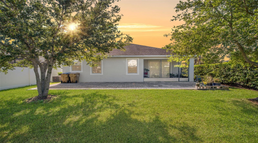 KISSIMMEE, Florida 34746, 3 Bedrooms Bedrooms, ,2 BathroomsBathrooms,Residential,For Sale,FAIRY TALE,0,MFRO6405564