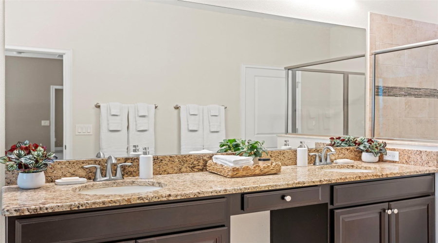 KISSIMMEE, Florida 34746, 3 Bedrooms Bedrooms, ,2 BathroomsBathrooms,Residential,For Sale,FAIRY TALE,0,MFRO6405564