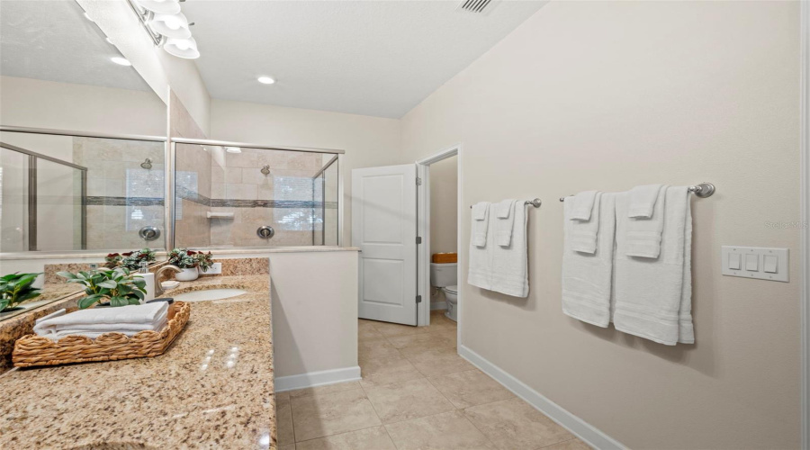 KISSIMMEE, Florida 34746, 3 Bedrooms Bedrooms, ,2 BathroomsBathrooms,Residential,For Sale,FAIRY TALE,0,MFRO6405564