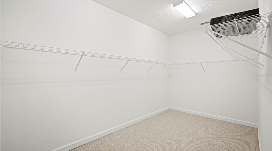KISSIMMEE, Florida 34746, 3 Bedrooms Bedrooms, ,2 BathroomsBathrooms,Residential,For Sale,FAIRY TALE,0,MFRO6405564