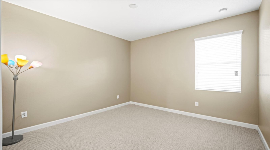 KISSIMMEE, Florida 34746, 3 Bedrooms Bedrooms, ,2 BathroomsBathrooms,Residential,For Sale,FAIRY TALE,0,MFRO6405564