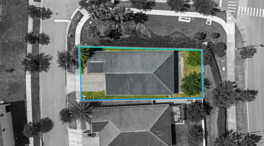 KISSIMMEE, Florida 34746, 3 Bedrooms Bedrooms, ,2 BathroomsBathrooms,Residential,For Sale,FAIRY TALE,0,MFRO6405564