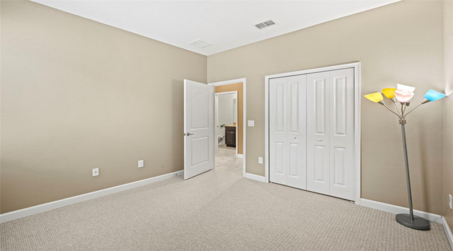 KISSIMMEE, Florida 34746, 3 Bedrooms Bedrooms, ,2 BathroomsBathrooms,Residential,For Sale,FAIRY TALE,0,MFRO6405564