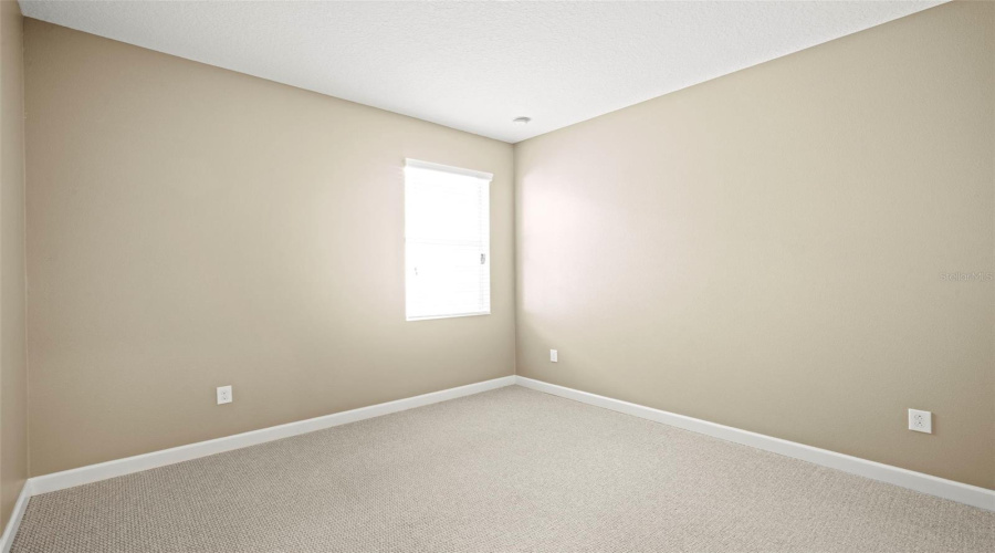 KISSIMMEE, Florida 34746, 3 Bedrooms Bedrooms, ,2 BathroomsBathrooms,Residential,For Sale,FAIRY TALE,0,MFRO6405564