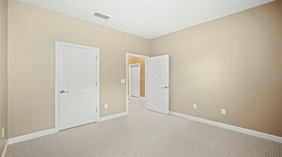 KISSIMMEE, Florida 34746, 3 Bedrooms Bedrooms, ,2 BathroomsBathrooms,Residential,For Sale,FAIRY TALE,0,MFRO6405564