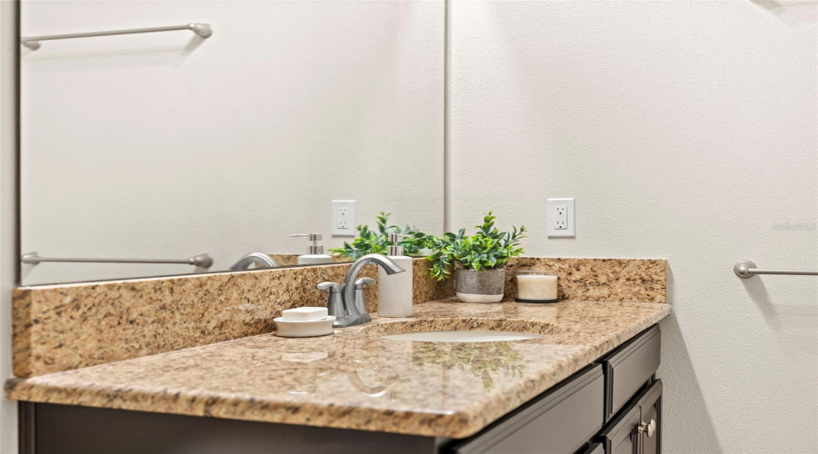 KISSIMMEE, Florida 34746, 3 Bedrooms Bedrooms, ,2 BathroomsBathrooms,Residential,For Sale,FAIRY TALE,0,MFRO6405564