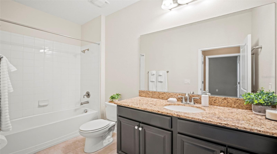 KISSIMMEE, Florida 34746, 3 Bedrooms Bedrooms, ,2 BathroomsBathrooms,Residential,For Sale,FAIRY TALE,0,MFRO6405564