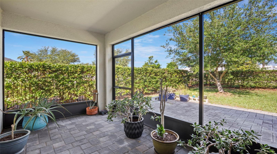 KISSIMMEE, Florida 34746, 3 Bedrooms Bedrooms, ,2 BathroomsBathrooms,Residential,For Sale,FAIRY TALE,0,MFRO6405564