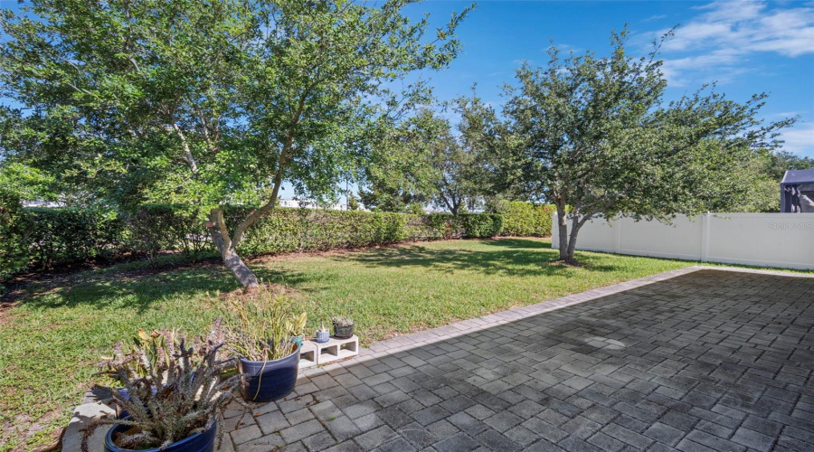 KISSIMMEE, Florida 34746, 3 Bedrooms Bedrooms, ,2 BathroomsBathrooms,Residential,For Sale,FAIRY TALE,0,MFRO6405564