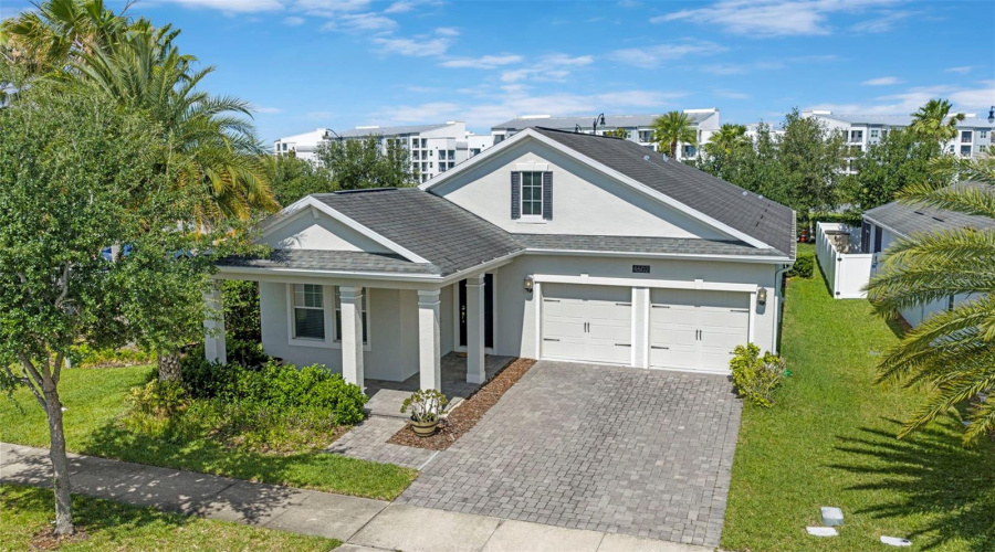 KISSIMMEE, Florida 34746, 3 Bedrooms Bedrooms, ,2 BathroomsBathrooms,Residential,For Sale,FAIRY TALE,0,MFRO6405564