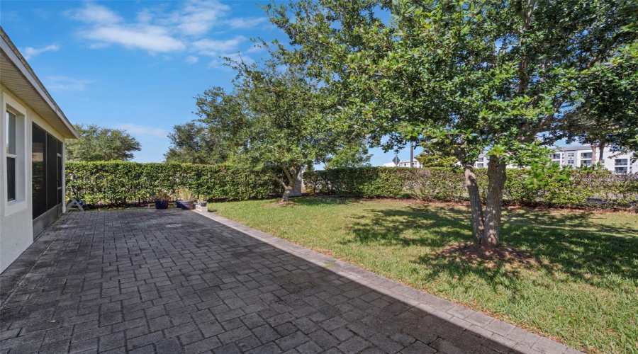 KISSIMMEE, Florida 34746, 3 Bedrooms Bedrooms, ,2 BathroomsBathrooms,Residential,For Sale,FAIRY TALE,0,MFRO6405564