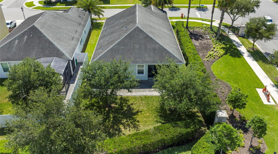KISSIMMEE, Florida 34746, 3 Bedrooms Bedrooms, ,2 BathroomsBathrooms,Residential,For Sale,FAIRY TALE,0,MFRO6405564