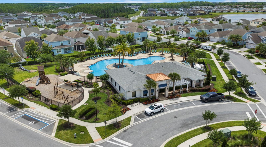 KISSIMMEE, Florida 34746, 3 Bedrooms Bedrooms, ,2 BathroomsBathrooms,Residential,For Sale,FAIRY TALE,0,MFRO6405564