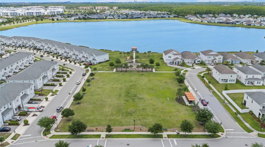 KISSIMMEE, Florida 34746, 3 Bedrooms Bedrooms, ,2 BathroomsBathrooms,Residential,For Sale,FAIRY TALE,0,MFRO6405564