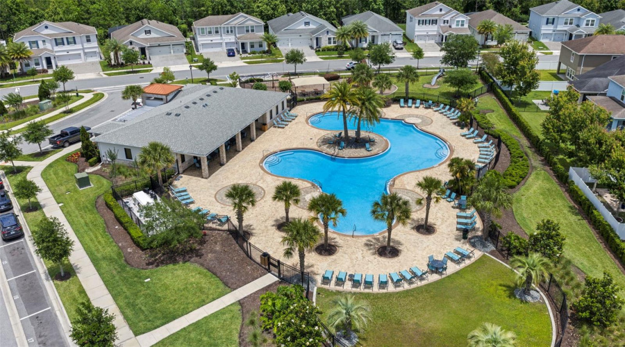 KISSIMMEE, Florida 34746, 3 Bedrooms Bedrooms, ,2 BathroomsBathrooms,Residential,For Sale,FAIRY TALE,0,MFRO6405564