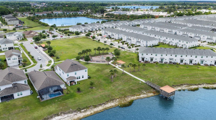 KISSIMMEE, Florida 34746, 3 Bedrooms Bedrooms, ,2 BathroomsBathrooms,Residential,For Sale,FAIRY TALE,0,MFRO6405564