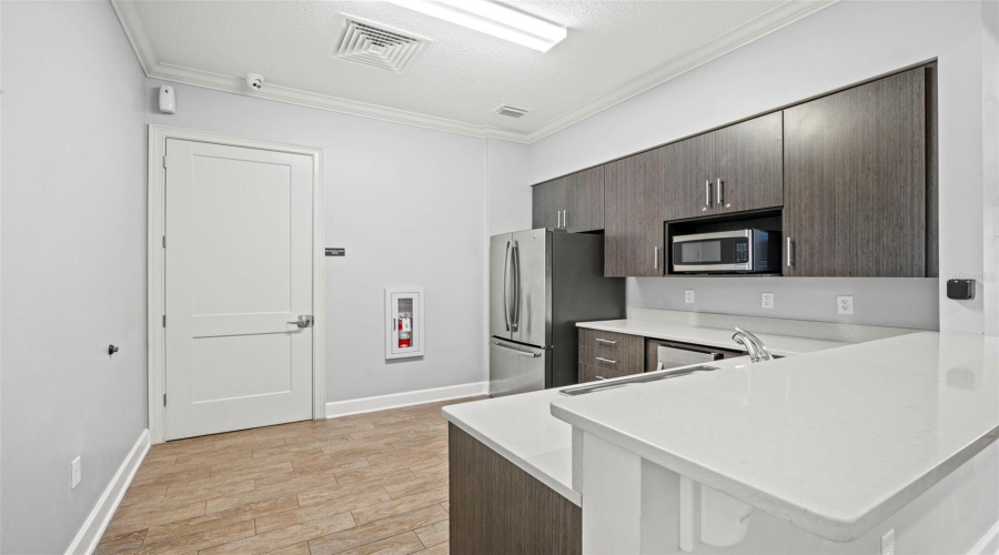 KISSIMMEE, Florida 34746, 3 Bedrooms Bedrooms, ,2 BathroomsBathrooms,Residential,For Sale,FAIRY TALE,0,MFRO6405564