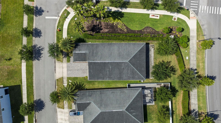 KISSIMMEE, Florida 34746, 3 Bedrooms Bedrooms, ,2 BathroomsBathrooms,Residential,For Sale,FAIRY TALE,0,MFRO6405564