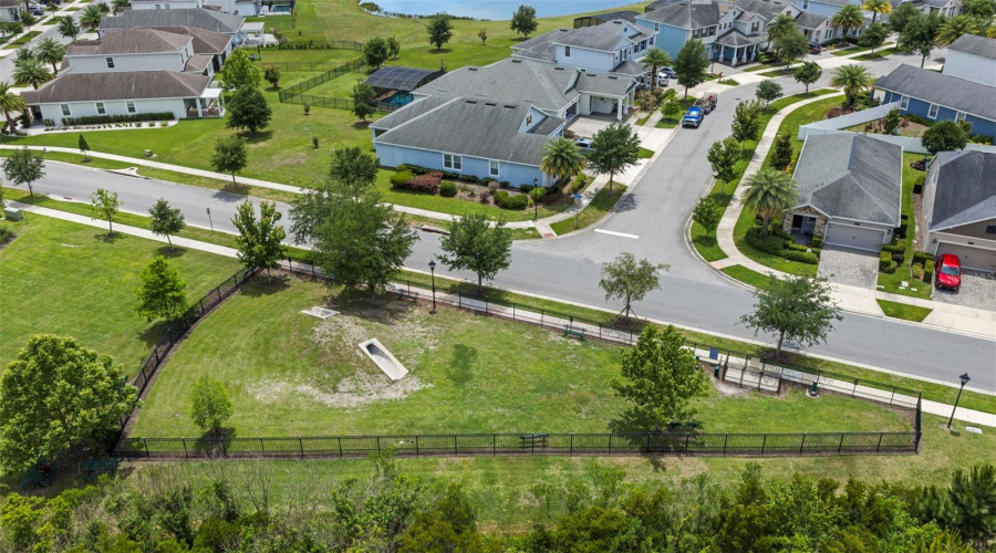 KISSIMMEE, Florida 34746, 3 Bedrooms Bedrooms, ,2 BathroomsBathrooms,Residential,For Sale,FAIRY TALE,0,MFRO6405564