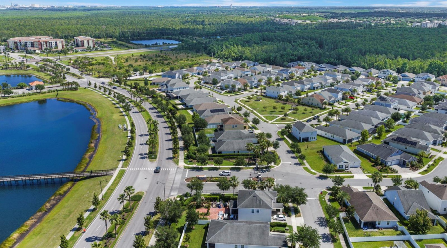 KISSIMMEE, Florida 34746, 3 Bedrooms Bedrooms, ,2 BathroomsBathrooms,Residential,For Sale,FAIRY TALE,0,MFRO6405564