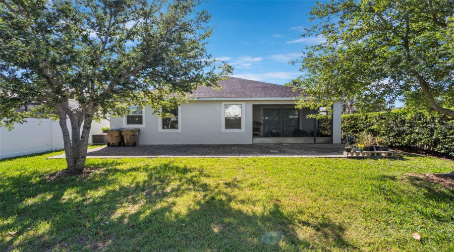 KISSIMMEE, Florida 34746, 3 Bedrooms Bedrooms, ,2 BathroomsBathrooms,Residential,For Sale,FAIRY TALE,0,MFRO6405564