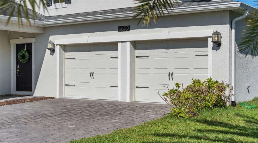 KISSIMMEE, Florida 34746, 3 Bedrooms Bedrooms, ,2 BathroomsBathrooms,Residential,For Sale,FAIRY TALE,0,MFRO6405564