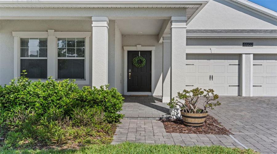 KISSIMMEE, Florida 34746, 3 Bedrooms Bedrooms, ,2 BathroomsBathrooms,Residential,For Sale,FAIRY TALE,0,MFRO6405564