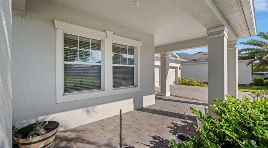 KISSIMMEE, Florida 34746, 3 Bedrooms Bedrooms, ,2 BathroomsBathrooms,Residential,For Sale,FAIRY TALE,0,MFRO6405564