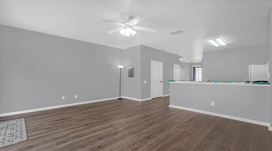 KISSIMMEE, Florida 34747, 3 Bedrooms Bedrooms, ,3 BathroomsBathrooms,Residential,For Sale,SILVER PALM,0,MFRS5149029