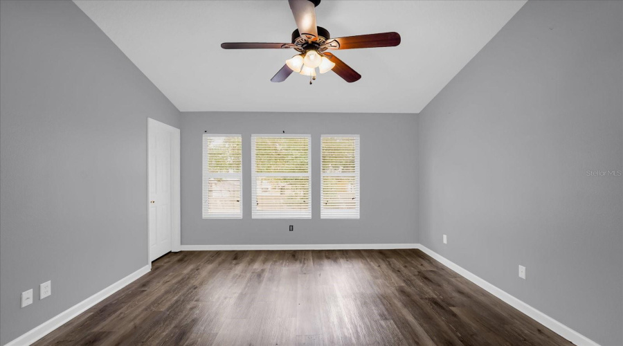 KISSIMMEE, Florida 34747, 3 Bedrooms Bedrooms, ,3 BathroomsBathrooms,Residential,For Sale,SILVER PALM,0,MFRS5149029