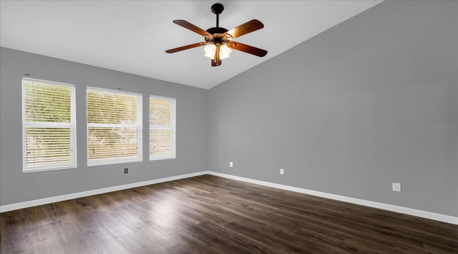 KISSIMMEE, Florida 34747, 3 Bedrooms Bedrooms, ,3 BathroomsBathrooms,Residential,For Sale,SILVER PALM,0,MFRS5149029
