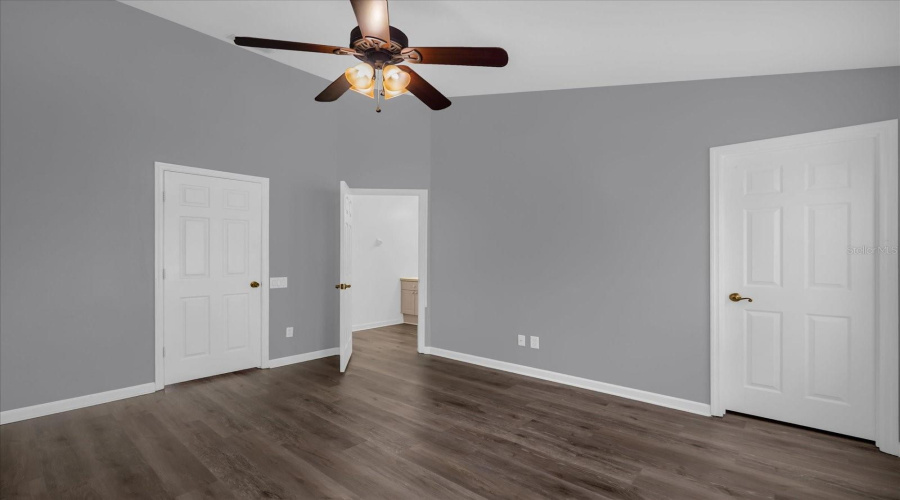 KISSIMMEE, Florida 34747, 3 Bedrooms Bedrooms, ,3 BathroomsBathrooms,Residential,For Sale,SILVER PALM,0,MFRS5149029