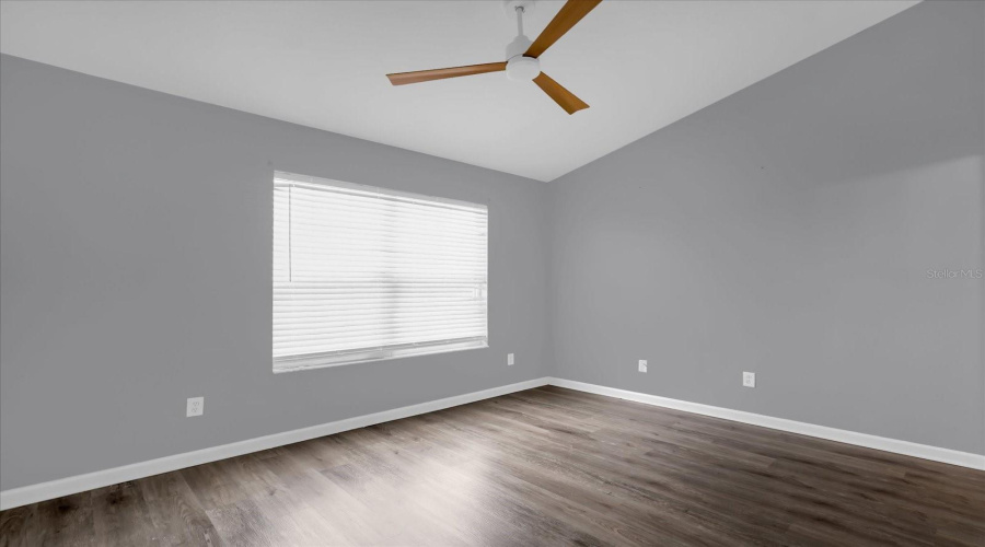 KISSIMMEE, Florida 34747, 3 Bedrooms Bedrooms, ,3 BathroomsBathrooms,Residential,For Sale,SILVER PALM,0,MFRS5149029
