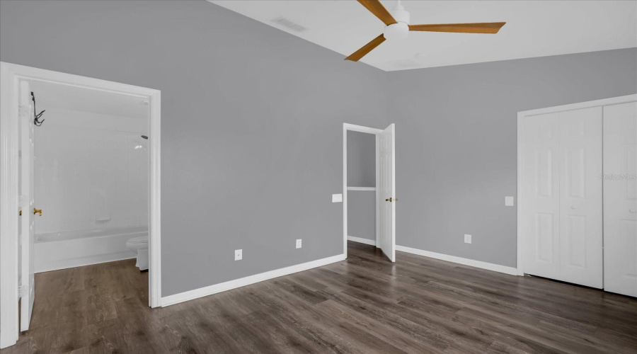 KISSIMMEE, Florida 34747, 3 Bedrooms Bedrooms, ,3 BathroomsBathrooms,Residential,For Sale,SILVER PALM,0,MFRS5149029